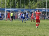 S.S.V. '65 1 - S.K.N.W.K. 1 (competitie) seizoen 2024-2025 (229/341)